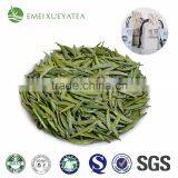 Hot Sale Bottled Drink Royal Companies Organic Green Tea thumbnail-1