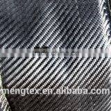 High Quality Titanium Exhuast Heat Shield T4 Turbo Blanket and Turbo Kit thumbnail-5