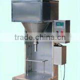 Semi-powder Packing Machine