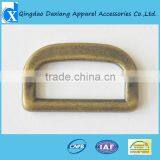 Brass Nice Design Metal Buckles