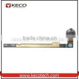 New Headset Audio Jack Flex Cable for Apple IPad Air 5 Spare Parts thumbnail-3