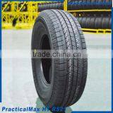 Econimical Tire Distributor Imported Wholesale thumbnail-2