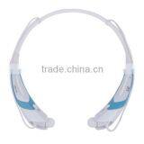 Hot Sale Wireless Headphone HB760 Neckband Headset thumbnail-4