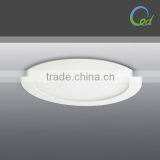 SAA UL Round and Rectangular Flat LED Panel Ceiling Lights thumbnail-3