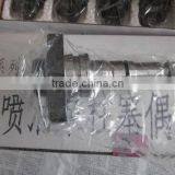 Manufacture, Haiyu P597 Plunger for Fuel Pump, in Stock,ce/iso, 6 Pcs in One Set thumbnail-3