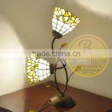 Italian Desk Lamps Living Room Table Light Touch Table Lamp(6557-8035) thumbnail-1