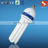 Factory Phosphor 45W 4U Shape Energy Saver Lamps Cfl Lamps Lighting Product thumbnail-5