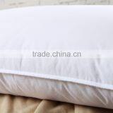 10%White Goose Down Pillow 12*22 Inch thumbnail-3