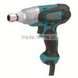 Impact Wrench--R0102