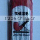 4mm*15cm Smoking Pipe Cleaners thumbnail-1