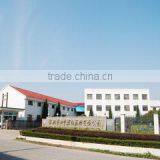 Ningbo JB JZ Optical Co., Ltd. company overview - view 2 thumbnail