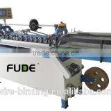 FUDE-620 Book Pack Back Machine