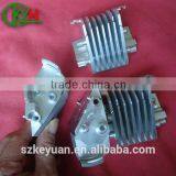 Cnc Machining for Aluminum Parts With Good Quality and Price thumbnail-3