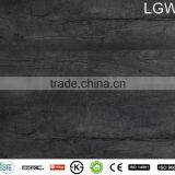 Hot Sale Wood Plastic Composite Waterproof Easy Maintenance Flooring thumbnail-1