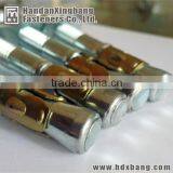 DIN M12 Wedge Anchor Supplier in China Hebei Handan thumbnail-1