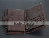 Classic Fancy Purse Made in China thumbnail-5