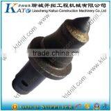 Coal Crushing Bit Conical Drilling Tools BM46 thumbnail-4