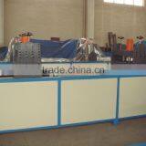 High Efficiency FRP Rebar Machine/FRP Pultrusion Production Line thumbnail-2