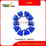 Chip for Sharp AR5618/5620/5623 ,can be Use In:South East Asia thumbnail-1