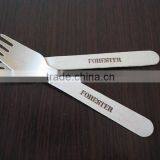 YD-S SET CUTLERY thumbnail-2