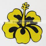 Customized Magnetic Photo Frame,ECO-friendly Home Decoration Fridge Magnet Sticker thumbnail-3