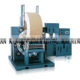 DH700L-S300 Vertical Ring Type Wrap Machine thumbnail-1