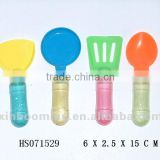 Kitchen Tool set candy toy Promotion Gift Toy