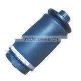 New Rear Rubber Air Spring for Mercedes-Benz W164/ML350 ML500 OE NO. 164 320 06 25