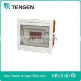 Indoor Power Distribution Box/ CE Approved