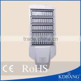 LED Waterproof IP65 Street Light Manufacturer