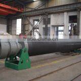 Paper Making Machine Spool Roller thumbnail-3