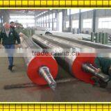 Breast Roll for Paper Mill Used in Press Part of Paper Making Machine thumbnail-4