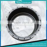 DOOSAN/DAEWOO DH300-7 Travel Ring Gear