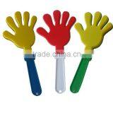Hot Plastic Hand Clapper for Party Event Games thumbnail-4