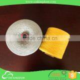 Reliable partner yarn for knitting tenacity best brand sock yarn