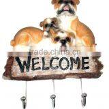 Polyresin Handicraft Decoration Craft thumbnail-1