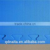 Reversible High Density Eva Foam Mats thumbnail-1