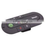 TS-MT03 Bluetooth Handsfree Car Kit Black thumbnail-3