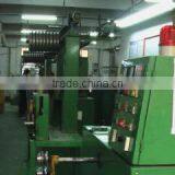 Shenzhen Hongfuwei Electric Co., Ltd. company overview - view 3 thumbnail