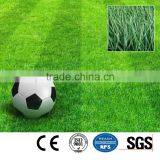 Best Seller Football Playground Artificial Turf Carpet