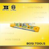 Mini Level Bubble Ruler