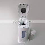 Air Purifier Home Electrostatic Dust Collector