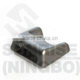 2HD Auger Drilling Teeth Holders