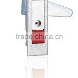 Cabinet Lock Cabinet Planel Lock SPL603-1-2