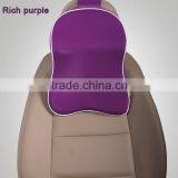 Negative Ion Neck and Shoulder Car Seat Cushion thumbnail-4