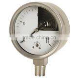 Mini Pressure Gauge Wise Pressure Gauge