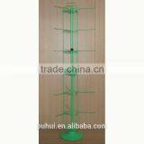 Light Metal Belt Display Stand thumbnail-2