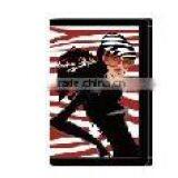 China Factory Supply Handmade Beaded Purse With High Quality thumbnail-2