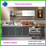 Modern Kitchen Cabinets Dubai design