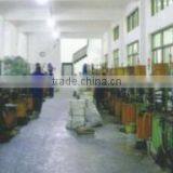Yuyao Yass Plumbing Equipment Factory (general Partnership) company overview - view 3 thumbnail